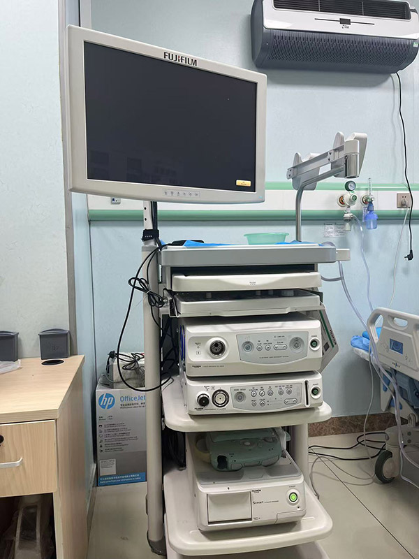 电子气管内窥镜EB-580S.jpg