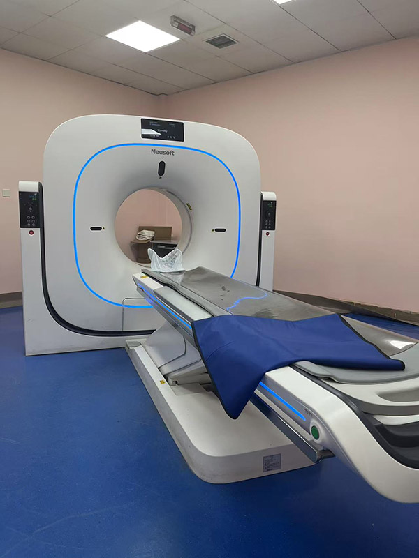 X射线计算机体层摄影设备NeuViz-64IN.jpg