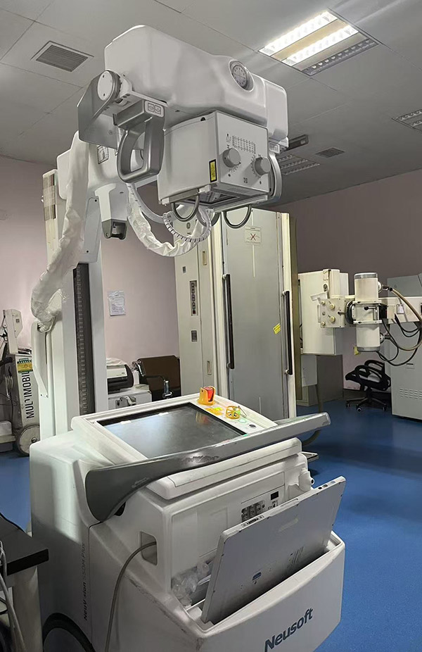 移动式数字化医用X射线摄影系统Neu-Vision-550M.jpg